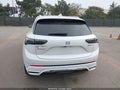 2024 Buick Envision — photo 17 of 17 | VIN LRBFZSE43RD023834
