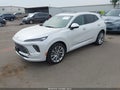 2024 Buick Envision — photo 2 of 17 | VIN LRBFZSE43RD023834