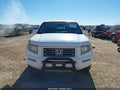 Photo 13 of 17 — 2007 Honda Ridgeline