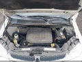 Photo 10 of 15 — 2011 Dodge Grand Caravan