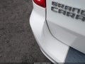 Photo 13 of 15 — 2011 Dodge Grand Caravan