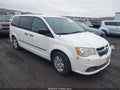 Photo 1 of 15 — 2011 Dodge Grand Caravan
