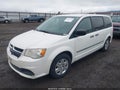 Photo 2 of 15 — 2011 Dodge Grand Caravan