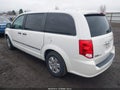 Photo 3 of 15 — 2011 Dodge Grand Caravan