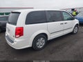 Photo 4 of 15 — 2011 Dodge Grand Caravan
