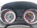Photo 7 of 15 — 2011 Dodge Grand Caravan