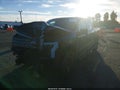 2022 Ford F-150 Lightning — photo 2 of 17 | VIN 1FTVW1EL8NWG15235