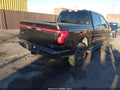 2022 Ford F-150 Lightning — photo 4 of 17 | VIN 1FTVW1EL8NWG15235