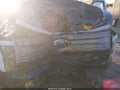 2022 Ford F-150 Lightning — photo 6 of 17 | VIN 1FTVW1EL8NWG15235