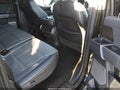 2022 Ford F-150 Lightning — photo 8 of 17 | VIN 1FTVW1EL8NWG15235