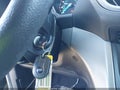 Photo 11 of 11 — 2015 Ford Escape