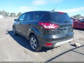 Photo 3 of 11 — 2015 Ford Escape
