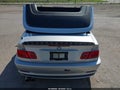 Photo 16 of 16 — 2001 BMW 3 Series