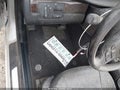 Photo 11 of 16 — 2001 BMW 3 Series