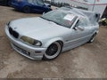 Photo 2 of 16 — 2001 BMW 3 Series