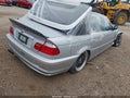 Photo 4 of 16 — 2001 BMW 3 Series