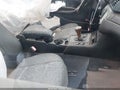 2001 BMW 3 Series — photo 5 of 16 | VIN WBABS33491JY41889