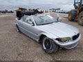 Photo 6 of 16 — 2001 BMW 3 Series