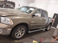 Photo 14 of 17 — 2015 Ram 1500