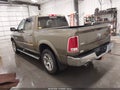 Photo 3 of 17 — 2015 Ram 1500