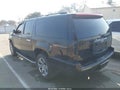 Photo 3 of 16 — 2010 Chevrolet Suburban 1500