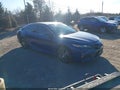 Photo 1 of 16 — 2023 Toyota Camry
