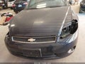 Photo 13 of 16 — 2007 Chevrolet Monte Carlo