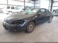2007 Chevrolet Monte Carlo — photo 2 of 16 | VIN 2G1WJ15K579214661