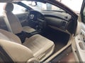 Photo 5 of 16 — 2007 Chevrolet Monte Carlo