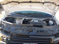 2021 GMC Savana — photo 10 of 17 | VIN 1GTW7AFP4M1182320