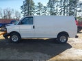 Photo 14 of 17 — 2021 GMC Savana