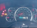 2021 GMC Savana — photo 15 of 17 | VIN 1GTW7AFP4M1182320
