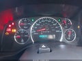 Photo 7 of 17 — 2021 GMC Savana
