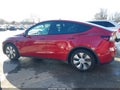 Photo 14 of 18 — 2021 Tesla Model Y