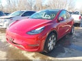 Photo 2 of 18 — 2021 Tesla Model Y
