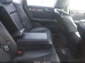 Photo 8 of 11 — 2010 Infiniti M35