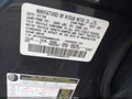 2010 Infiniti M35 — photo 9 of 11 | VIN JN1CY0AR8AM960375