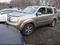 Photo 2 of 11 — 2011 Honda Pilot