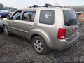 Photo 3 of 11 — 2011 Honda Pilot