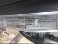 1999 Audi A6 — photo 9 of 11 | VIN WAUBA24B3XN061589