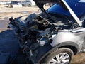 Photo 18 of 20 — 2019 Land Rover Range Rover Evoque
