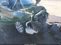 Photo 20 of 20 — 2019 Land Rover Range Rover Evoque