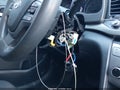 Photo 17 of 17 — 2018 Hyundai Elantra