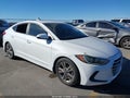 Photo 1 of 17 — 2018 Hyundai Elantra
