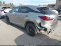 2017 Lexus RX 350 — photo 3 of 16 | VIN 2T2BZMCA7HC127044