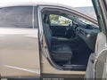 2017 Lexus RX 350 — photo 5 of 16 | VIN 2T2BZMCA7HC127044