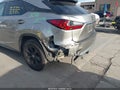 2017 Lexus RX 350 — photo 6 of 16 | VIN 2T2BZMCA7HC127044