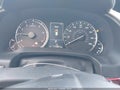 2017 Lexus RX 350 — photo 7 of 16 | VIN 2T2BZMCA7HC127044