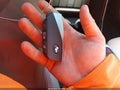Photo 11 of 18 — 2026 BMW X1