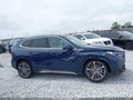 Photo 13 of 18 — 2026 BMW X1